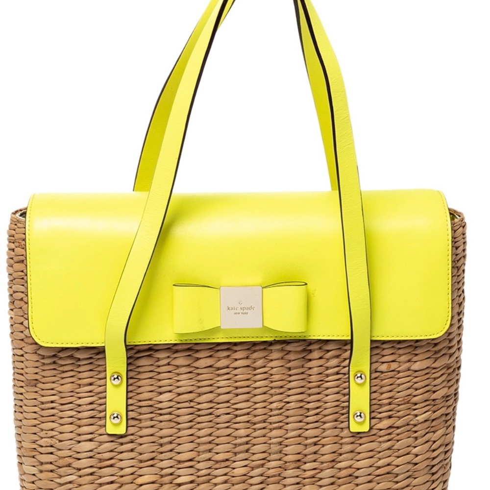Kate Spade great condition! Never used!
